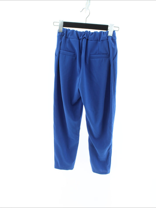 202e464cf30dccdf15d2def5d4d01393