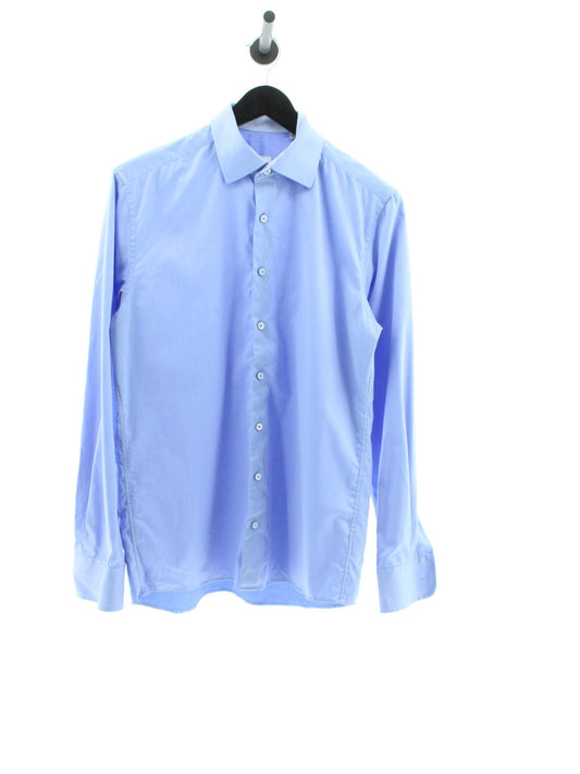 a4cbf70662c9c8a1a68619cd8a674bda