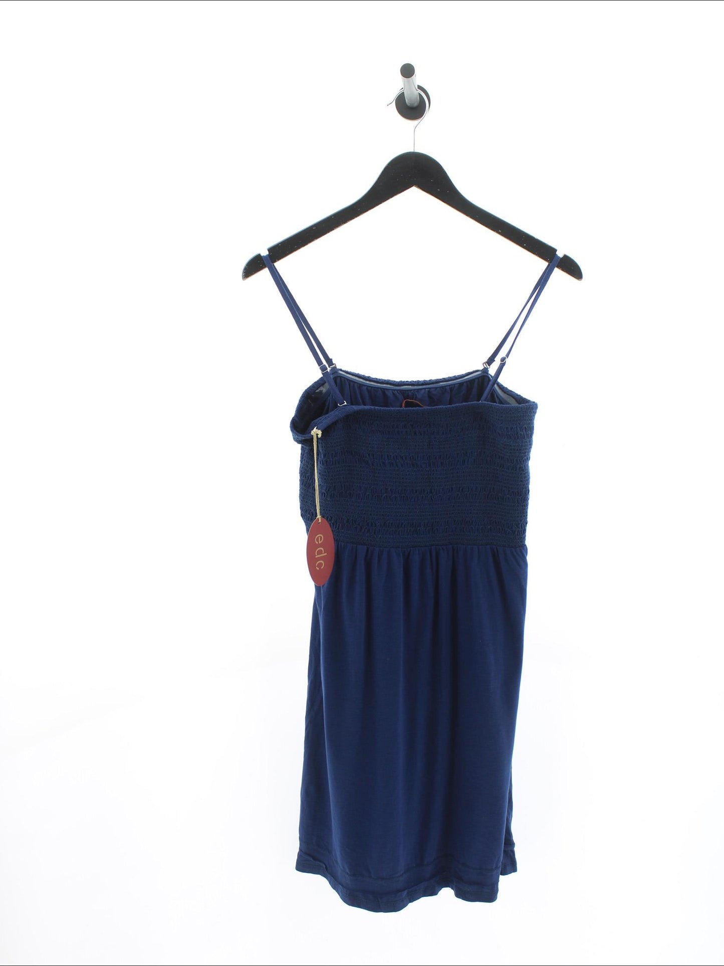 d96cd39cc54f135b72f1f90a8743123b