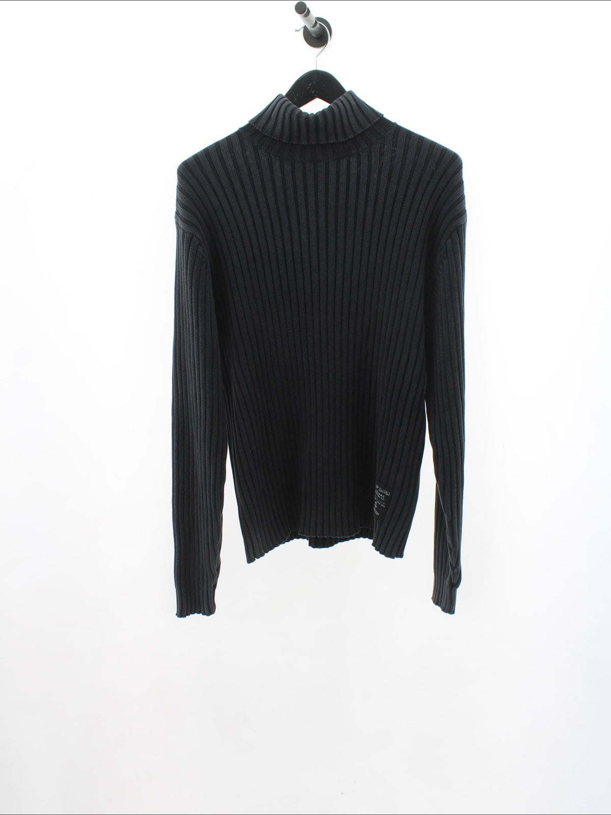 Sweter Camp David Rozmiar: L