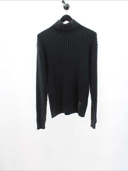 Sweter Camp David Rozmiar: L