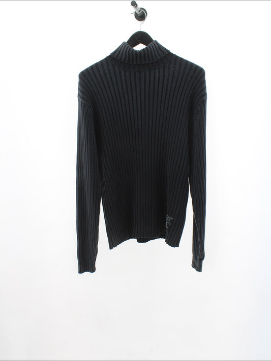 Sweter Camp David Rozmiar: L