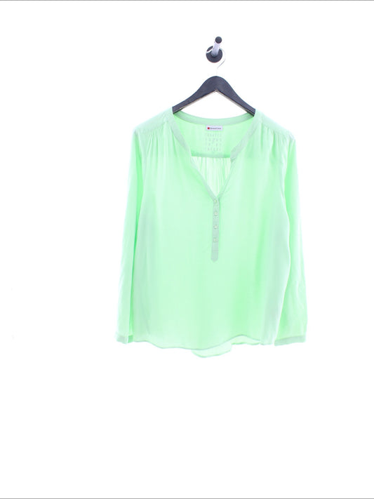 13b2251e919d16be20cc0567044df597