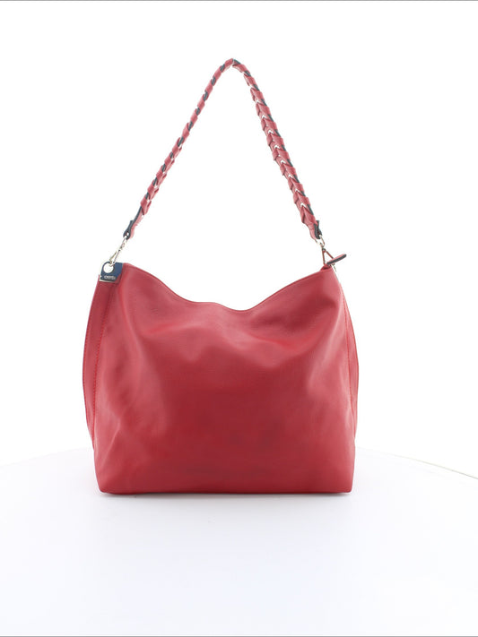 cd93babf7f6dc2d001d733c46532ba5e