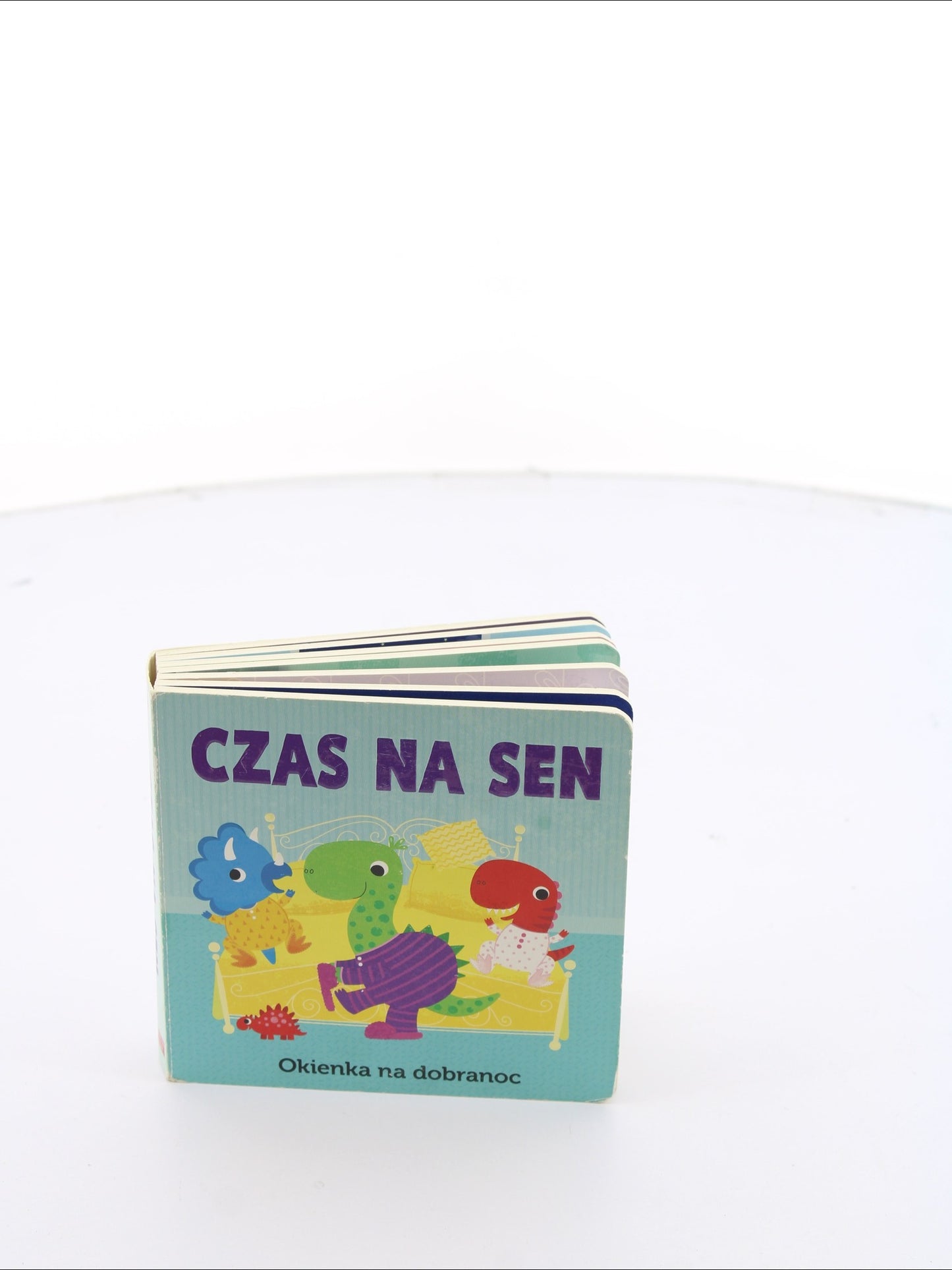 7f281b80cde414283ca7531d63e13092