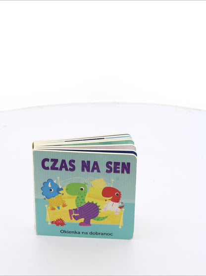 7f281b80cde414283ca7531d63e13092