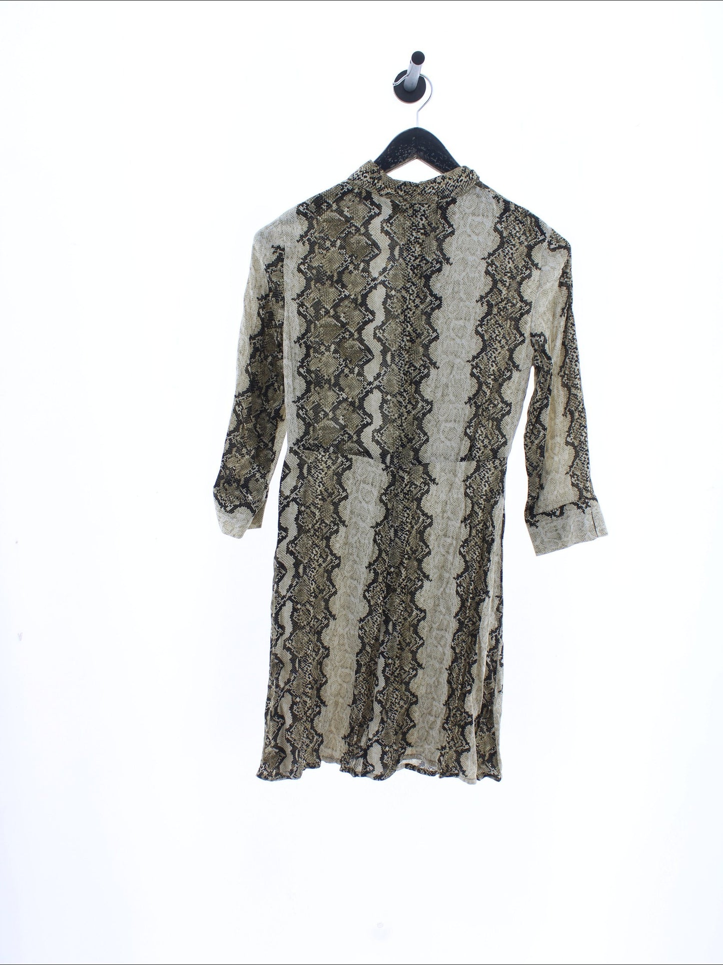 2f5cca1342fab0b377ad735e04e30530