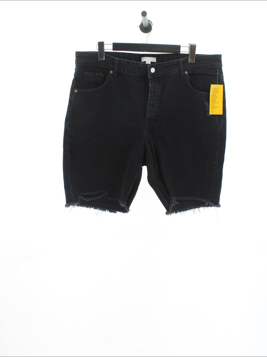 ed0223280d1ce8b3a00522a6ec05485a