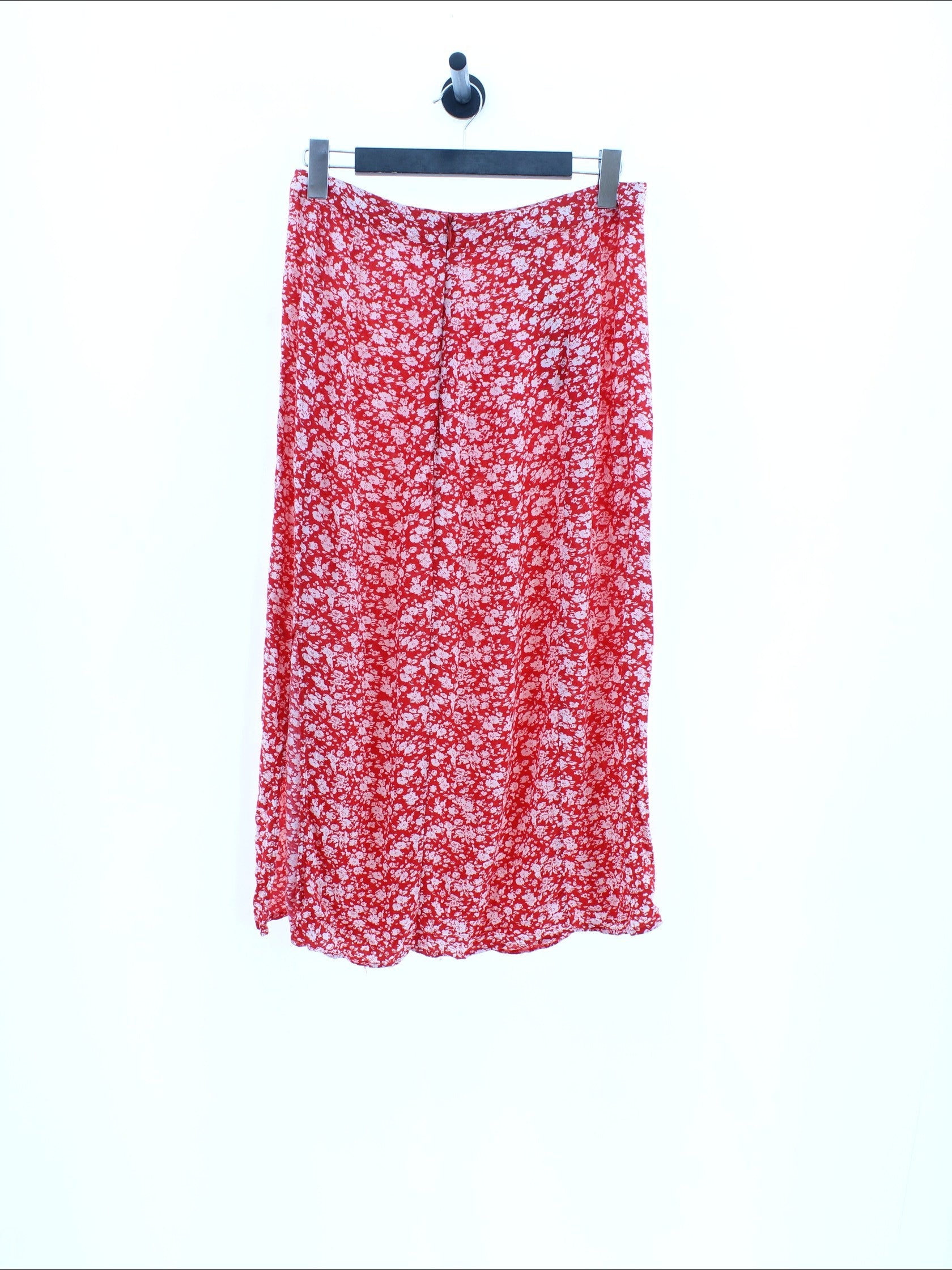 39c682854b29b5edc51a9c65d1f3ee45