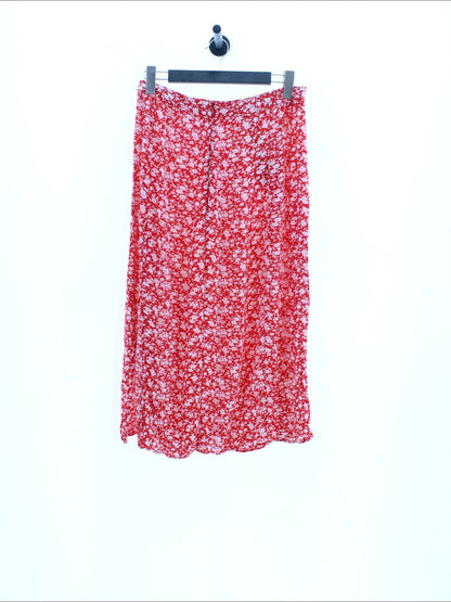 39c682854b29b5edc51a9c65d1f3ee45