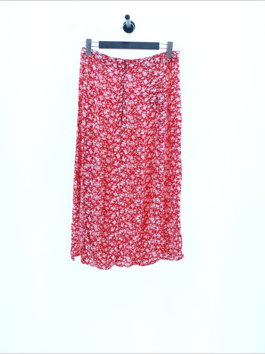 39c682854b29b5edc51a9c65d1f3ee45