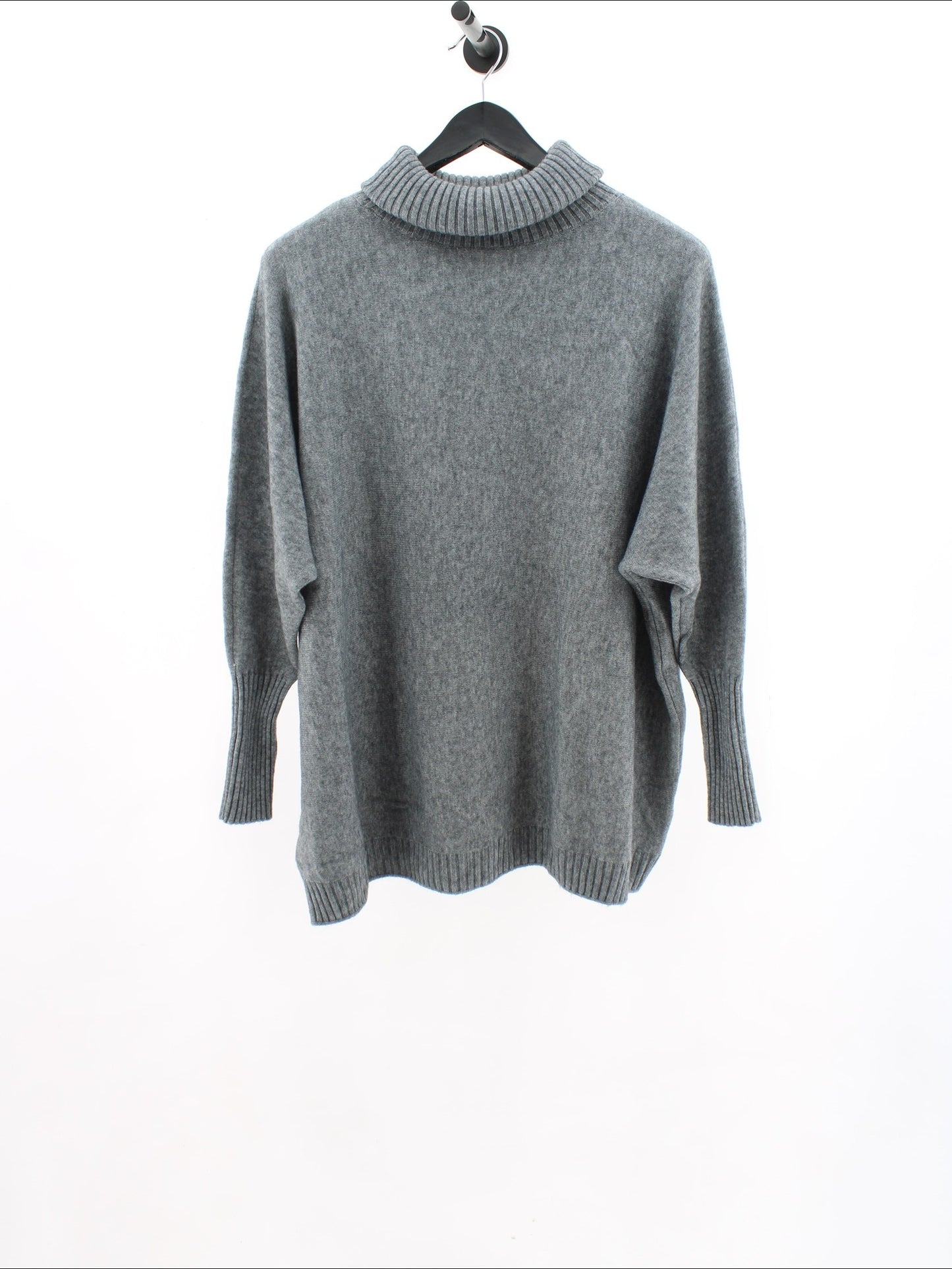 Sweter Rozmiar: uniwersalny