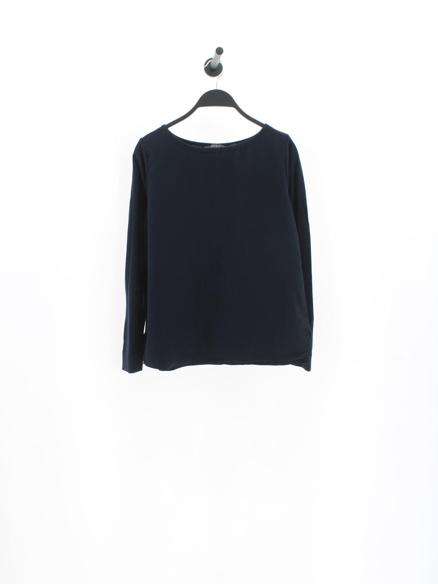 9f217f05989e4c166e4daf260767581f