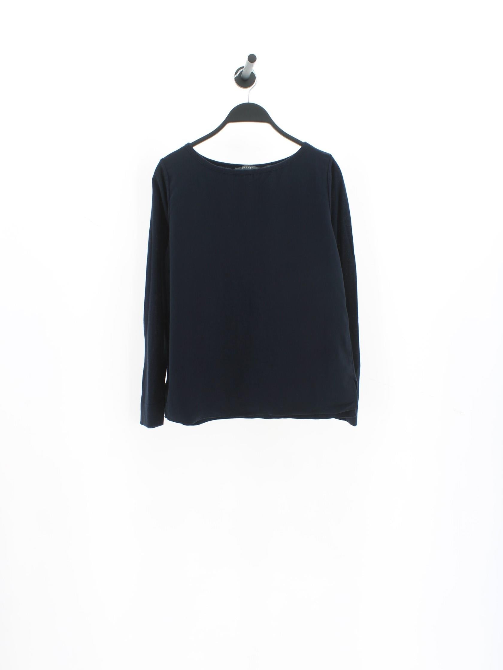9f217f05989e4c166e4daf260767581f