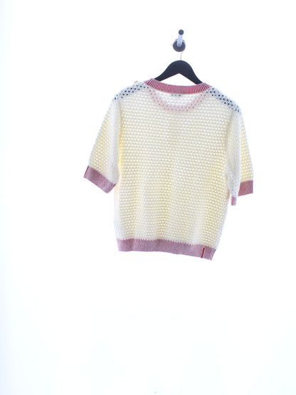 Sweter SILVER CREEK Rozmiar: L