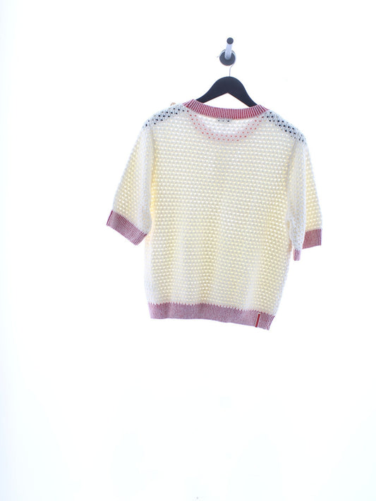 Sweter SILVER CREEK Rozmiar: L