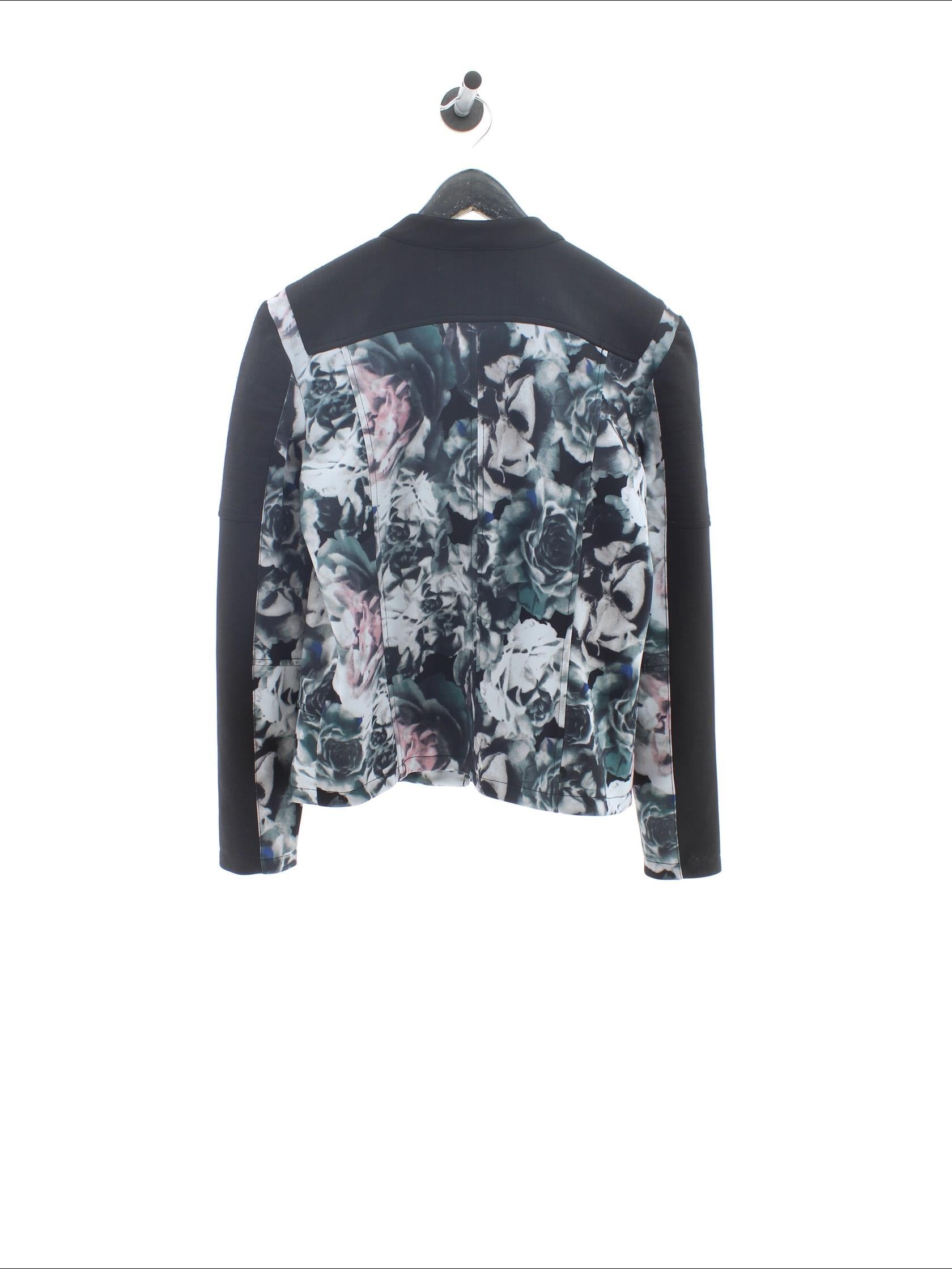 09fe976f03d4282d4f0aaae8fc7931e5