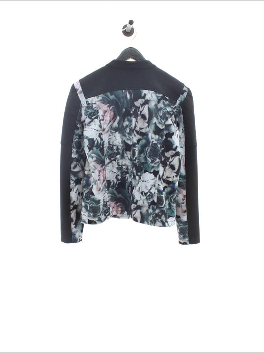 09fe976f03d4282d4f0aaae8fc7931e5