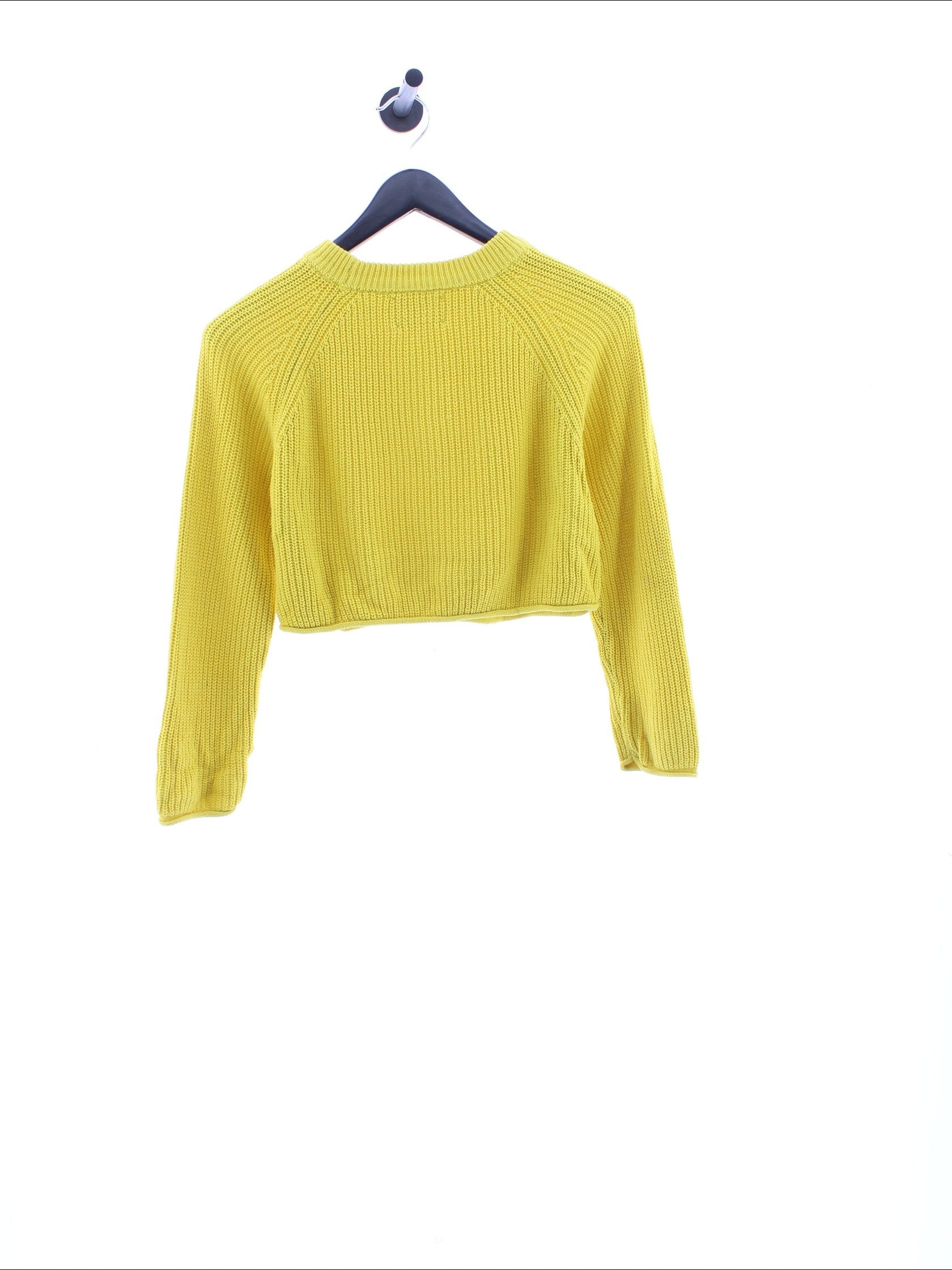 75ca60c94147acc0183f72bebff5fb9f