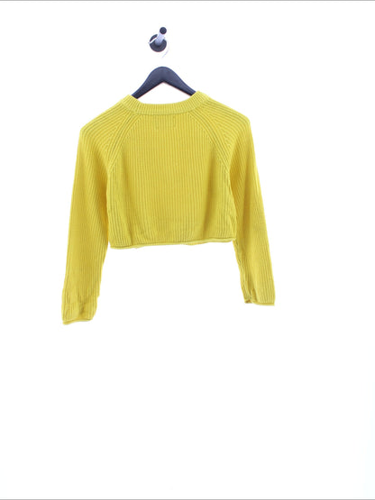 75ca60c94147acc0183f72bebff5fb9f