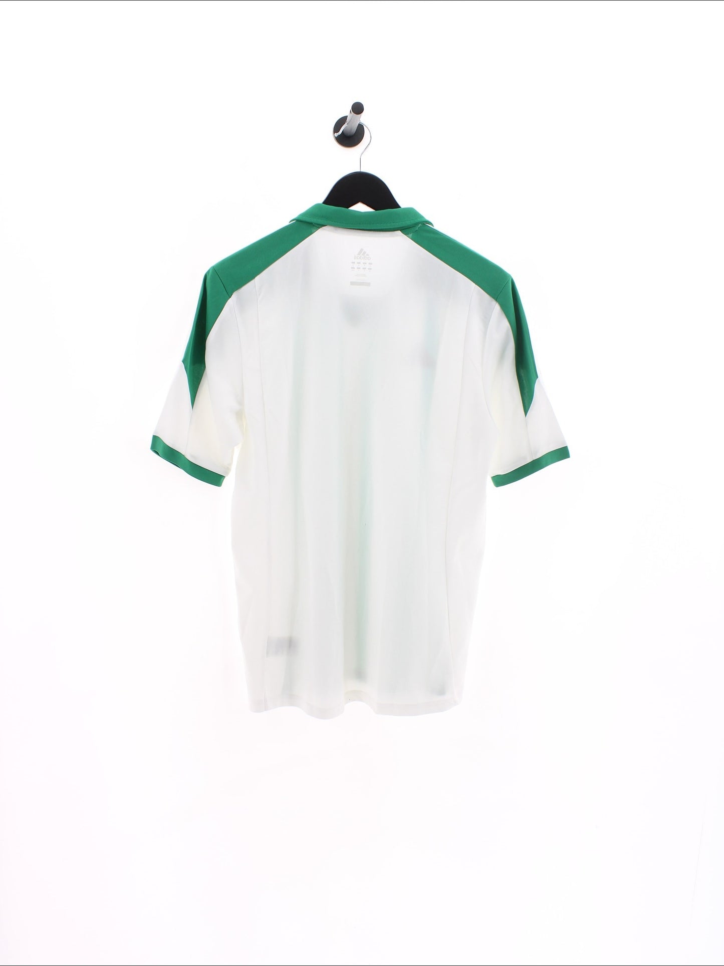 a7573b278c3d7fd62acf01f7a68c9865