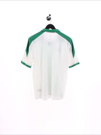 a7573b278c3d7fd62acf01f7a68c9865