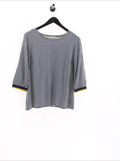 8f13b7b5c00d9ce2943fed61a18f9024