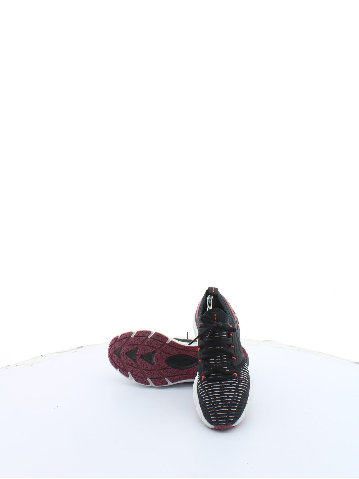 Buty Under Armour Rozmiar: 38,5