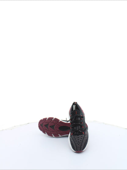 Buty Under Armour Rozmiar: 38,5