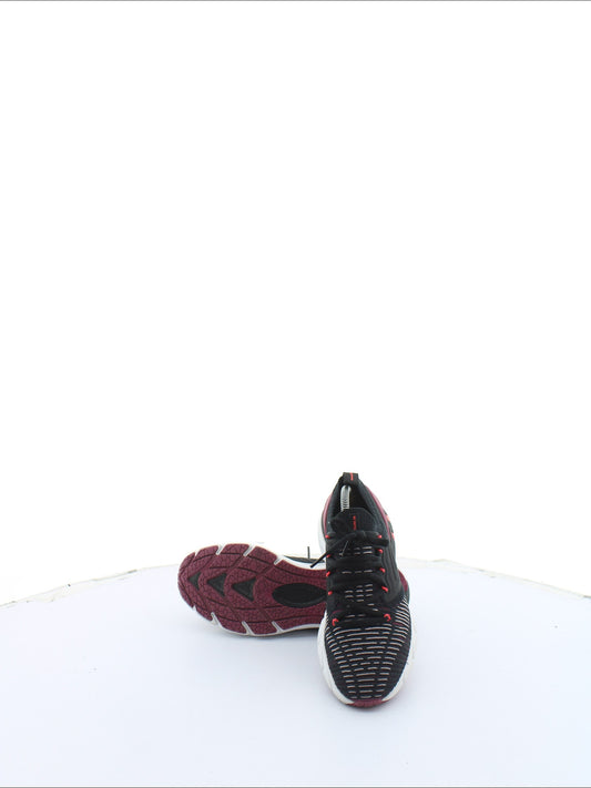 Buty Under Armour Rozmiar: 38,5