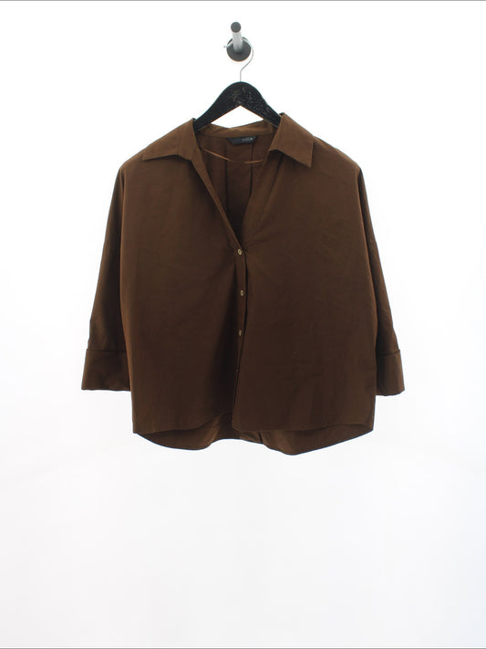 85051c4b91ceec0faebe62da739baa25