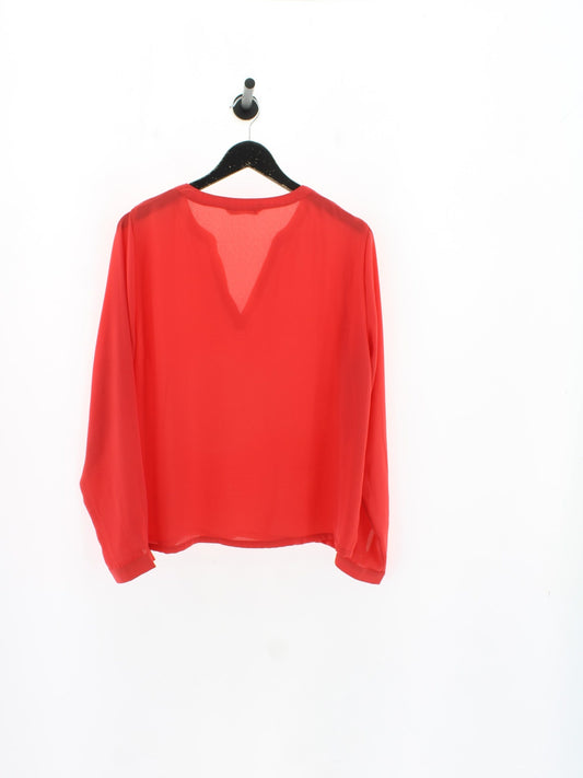 c2450f7a7f853a705480cb1253608435