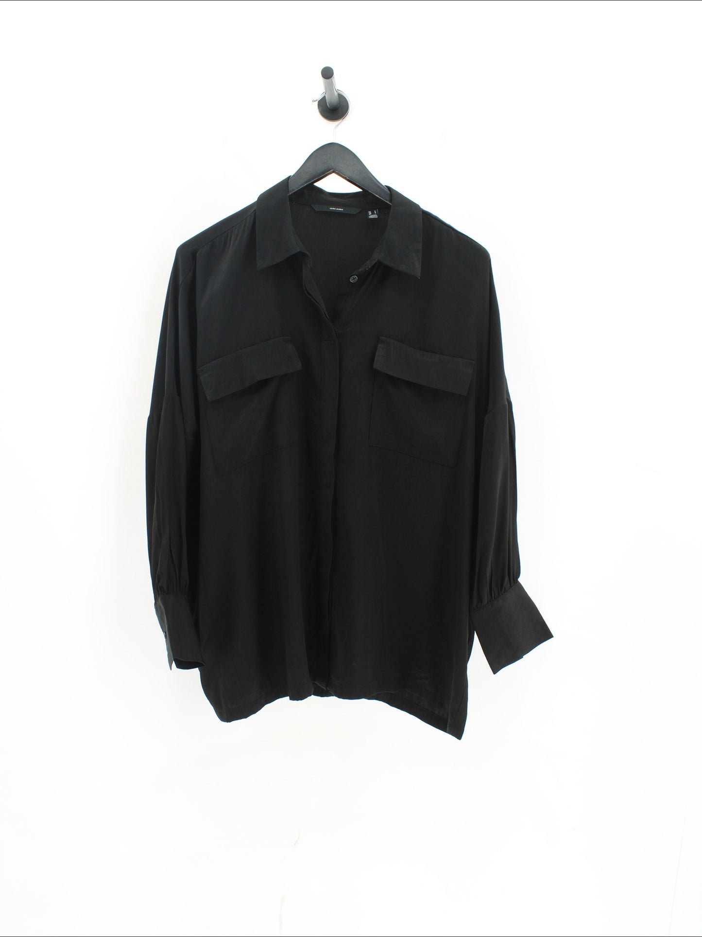 Bluzka Vero Moda Rozmiar: S