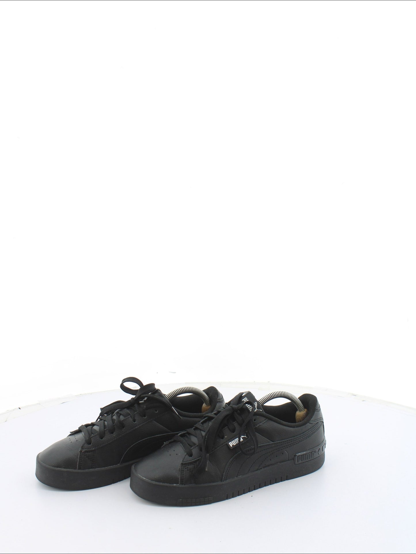 Buty Puma Rozmiar: 40