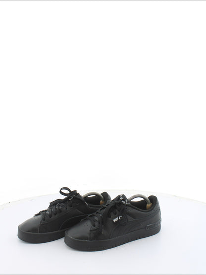 Buty Puma Rozmiar: 40