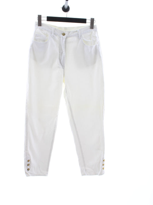 d0cded15fc36d713913768f47b27e5ae