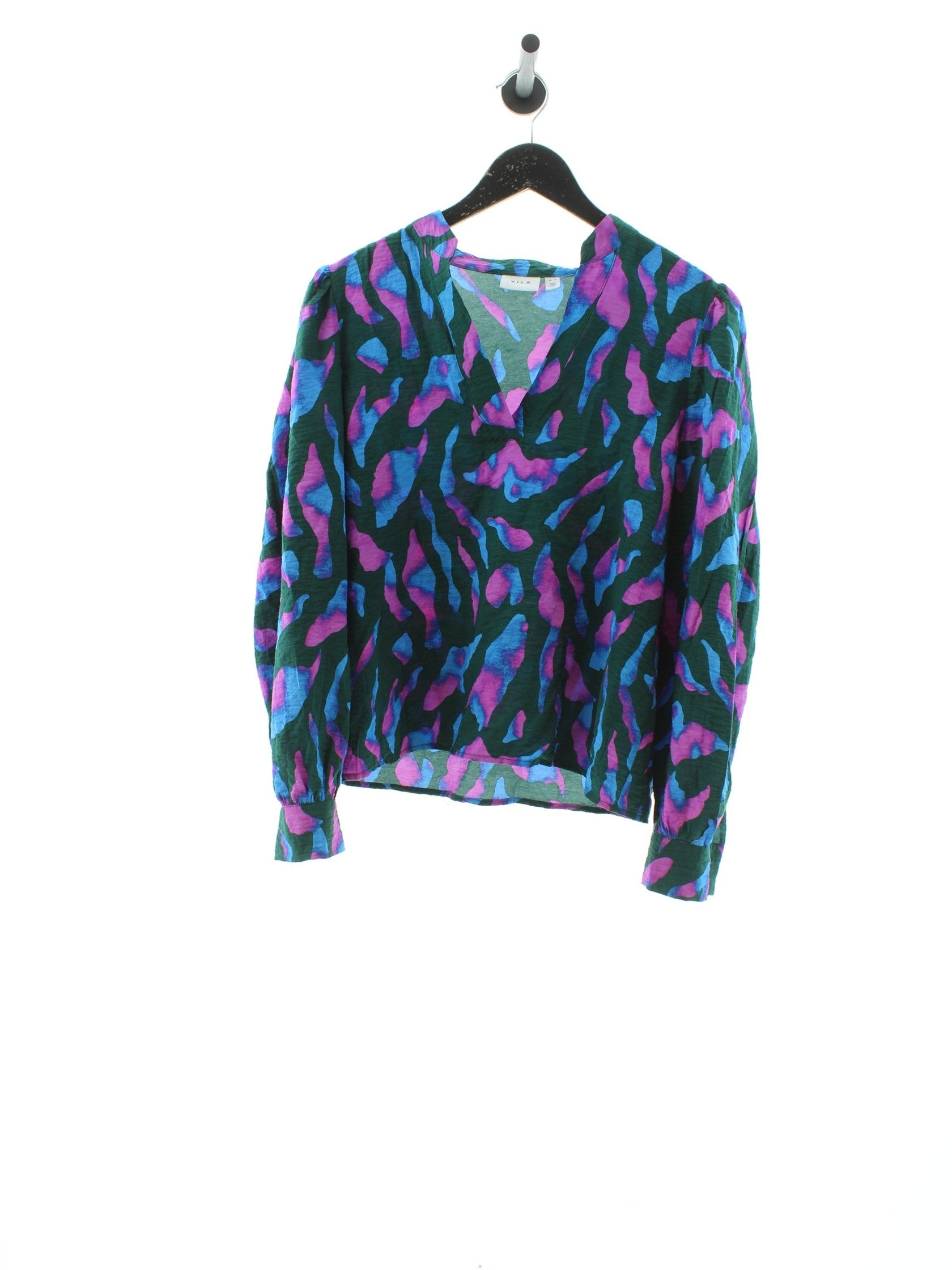 45af7bd7e680a9785ea0143040946459