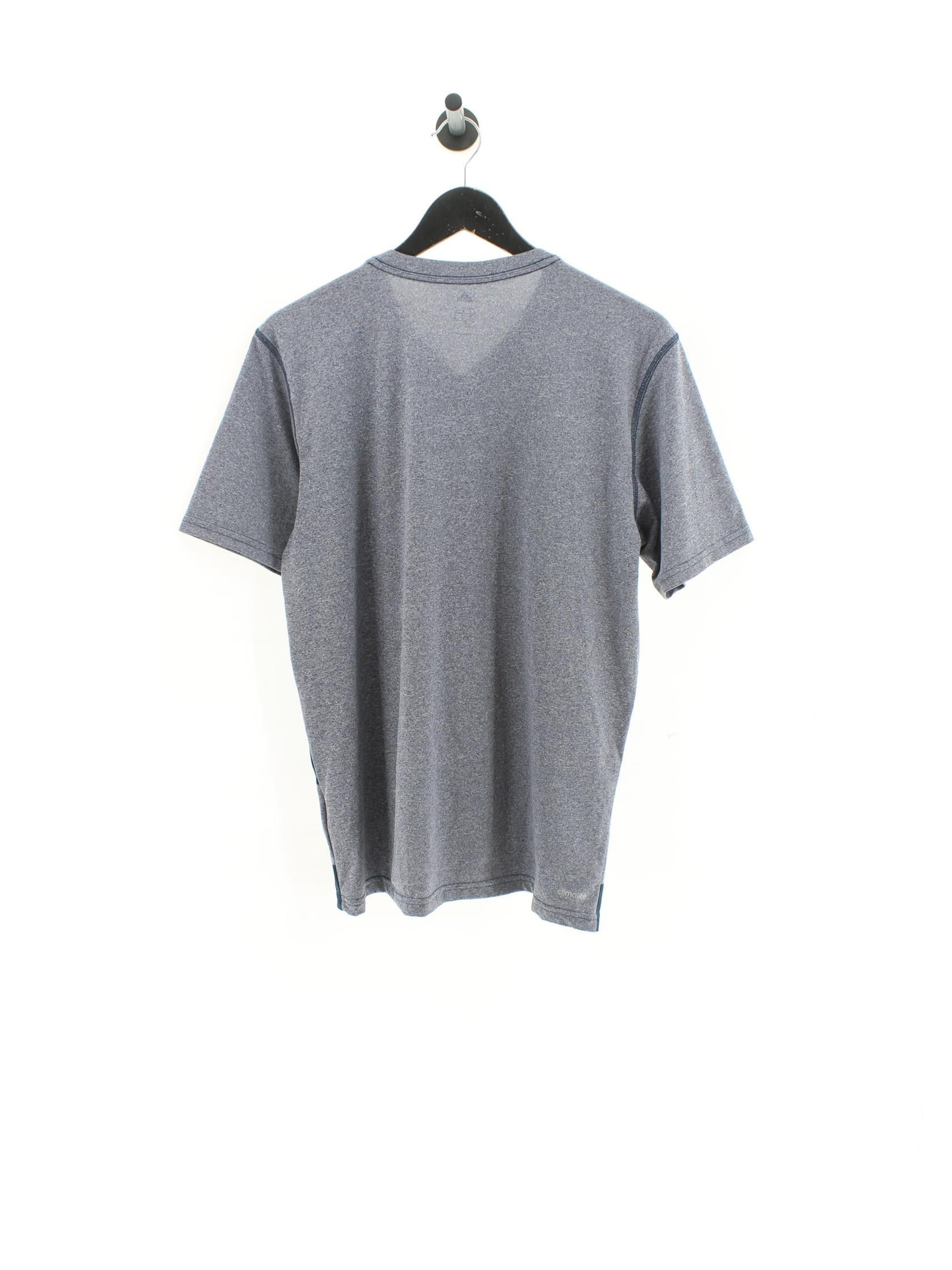 32c201ecb5bdcbd10aaf1aba8a2886ea