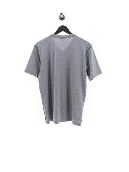 32c201ecb5bdcbd10aaf1aba8a2886ea