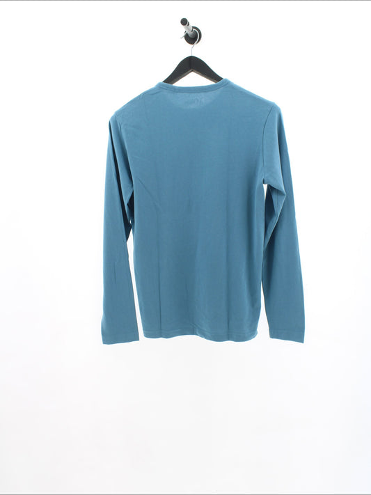 Bluza s.Oliver Rozmiar: S