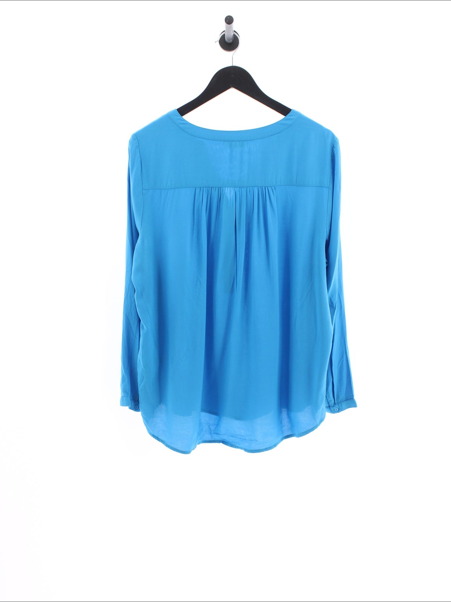 Bluzka Street One Rozmiar: 42