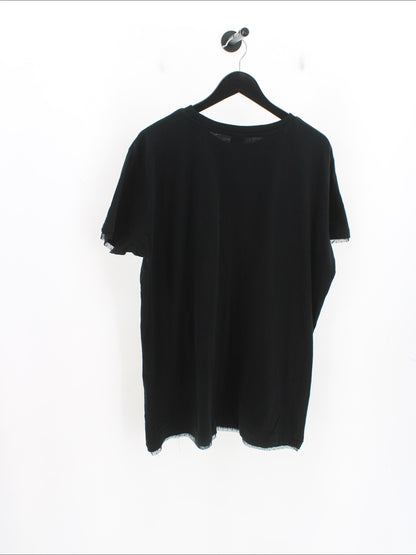 T-shirt Urban Classics Rozmiar: 2XL