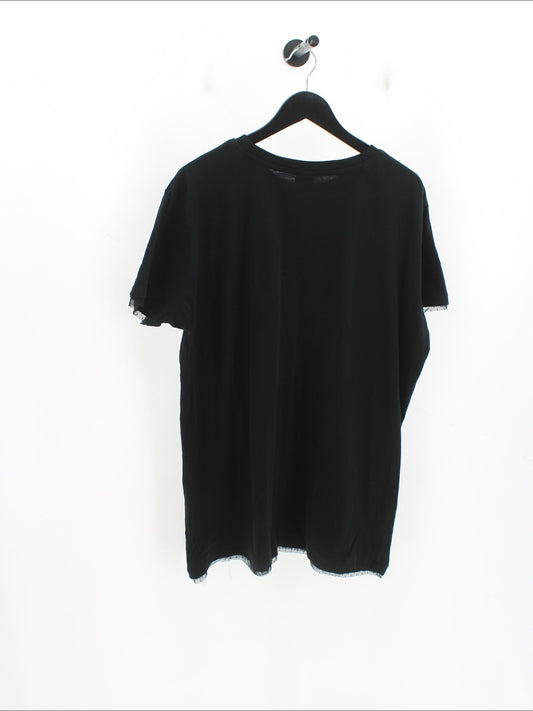 T-shirt Urban Classics Rozmiar: 2XL
