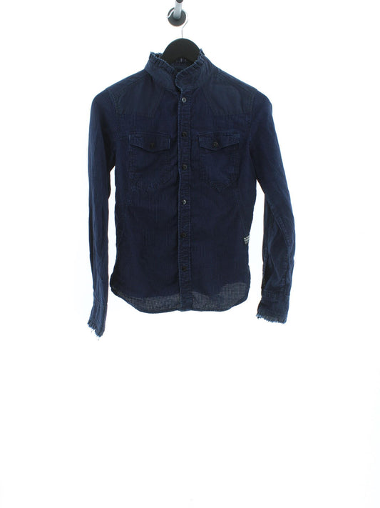 bc3dcfc4786e7fa945ba74db9605cc4c