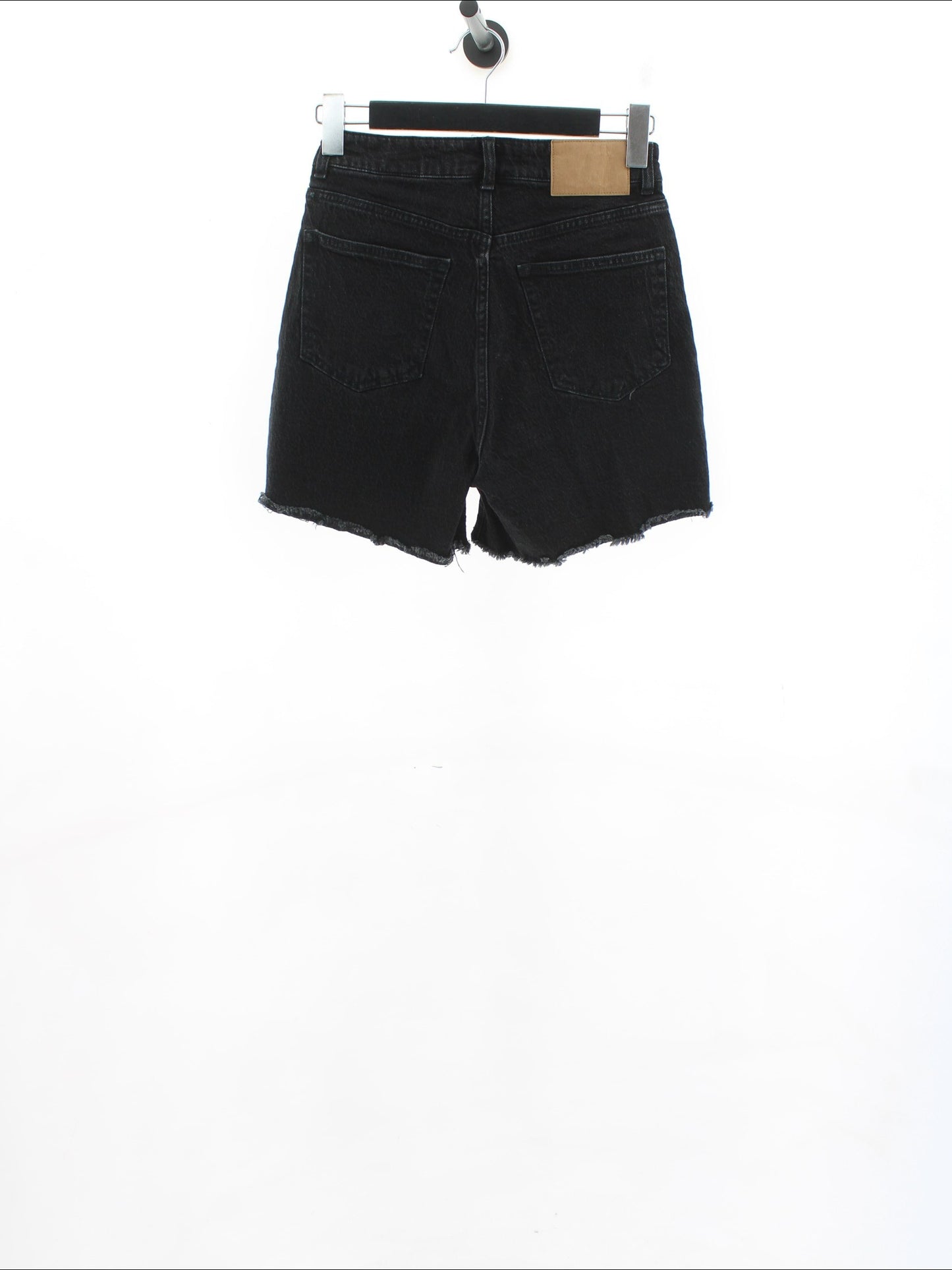 Spodenki H&M Rozmiar: 38