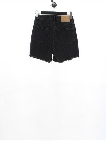 Spodenki H&M Rozmiar: 38