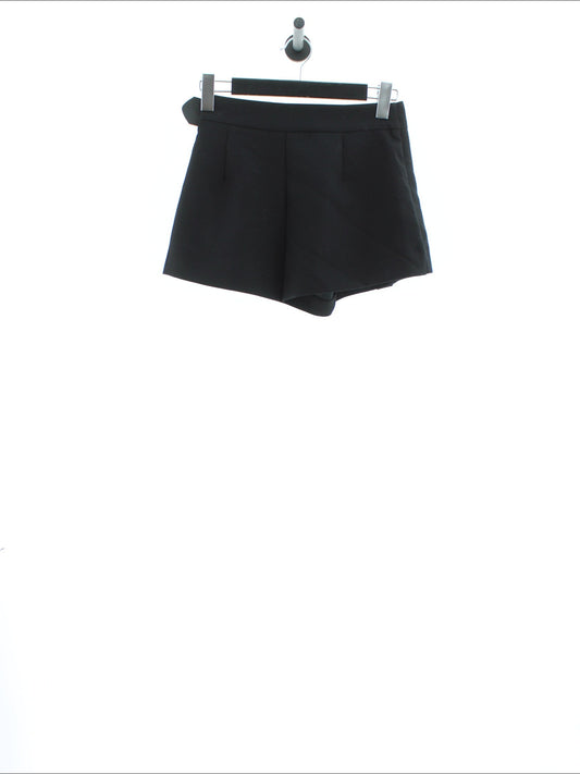 Spodenki Zara Rozmiar: XS
