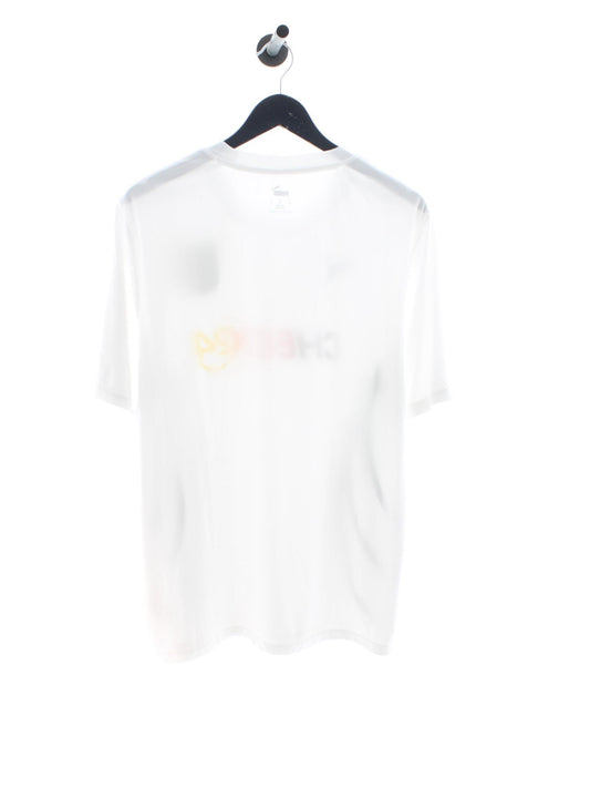 ea3591b8e698bf8ac90602947a3b398d