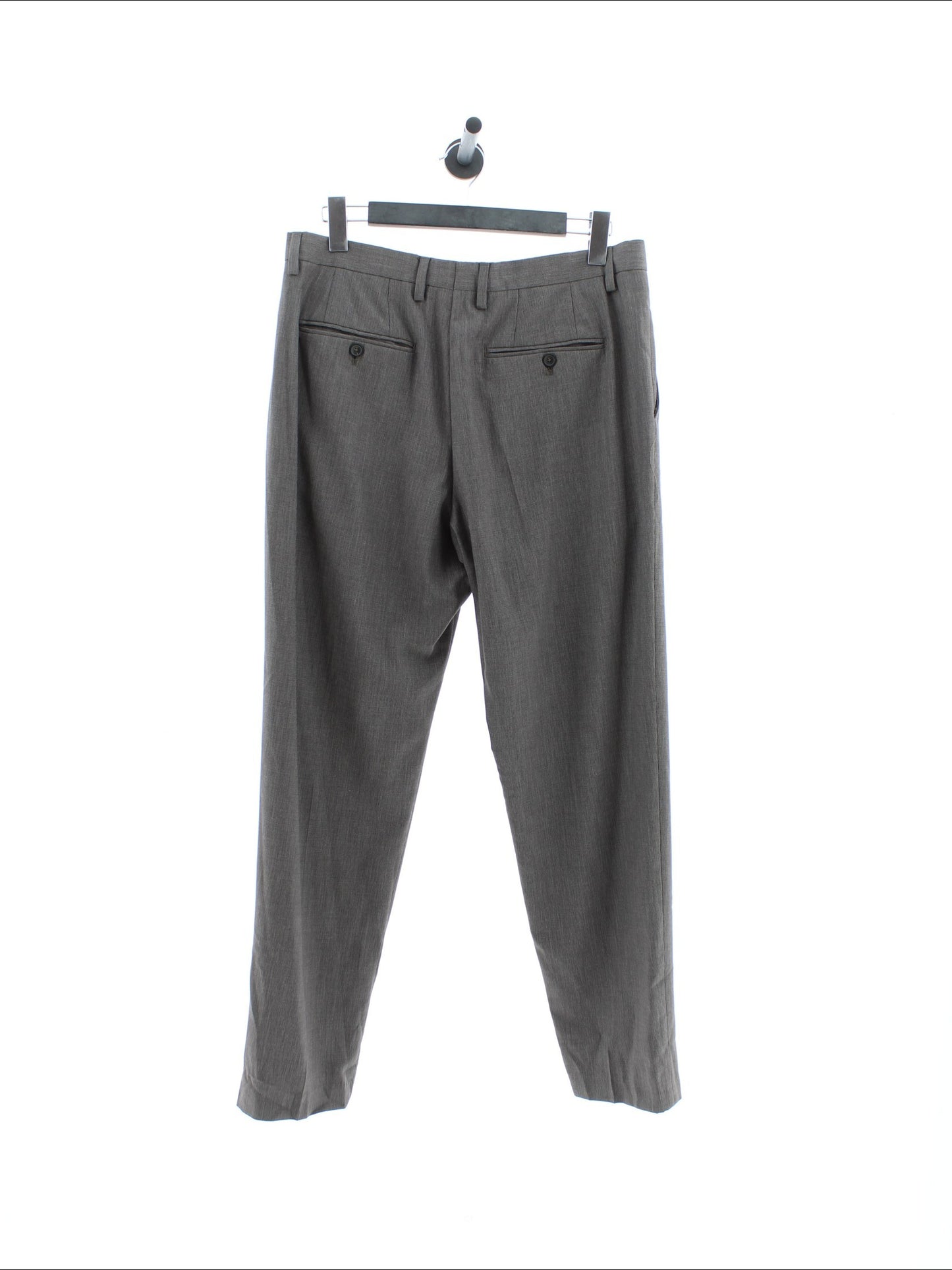 92784049ead5a390c105324a1a00344b