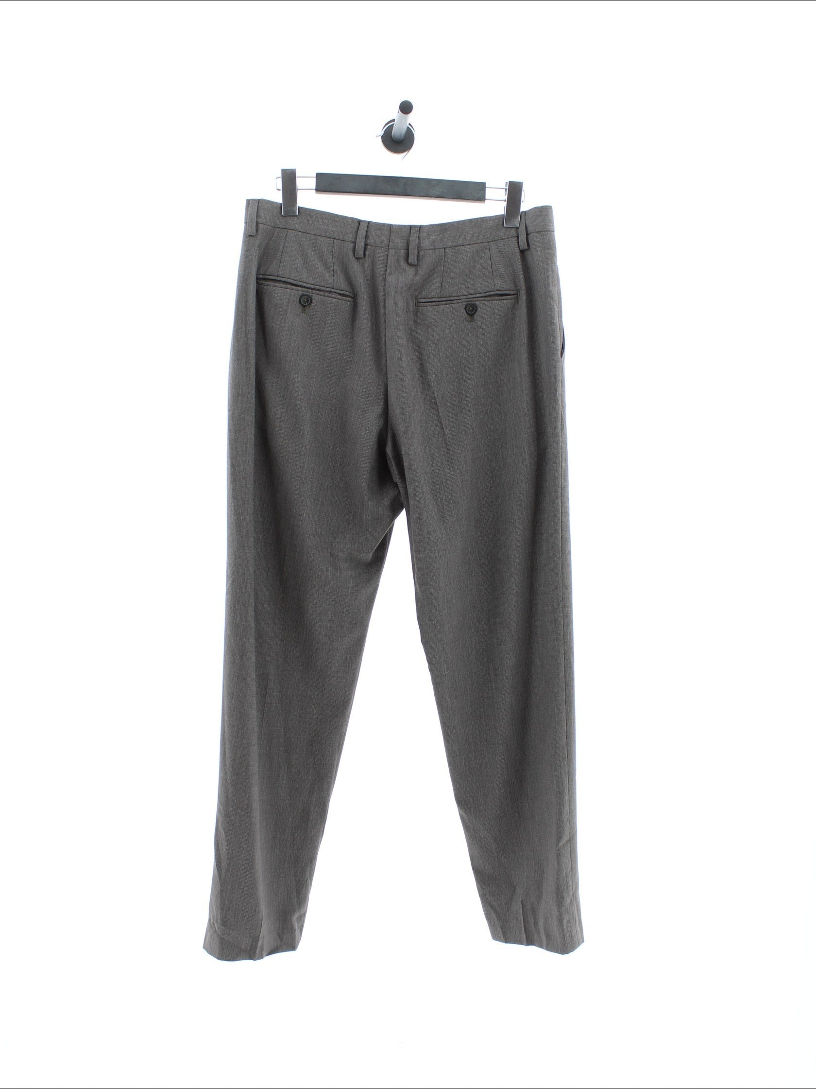 92784049ead5a390c105324a1a00344b